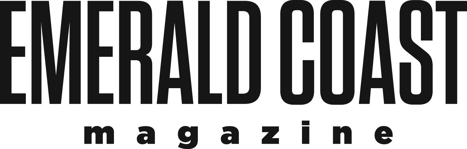 Emerald Coast Magazine
