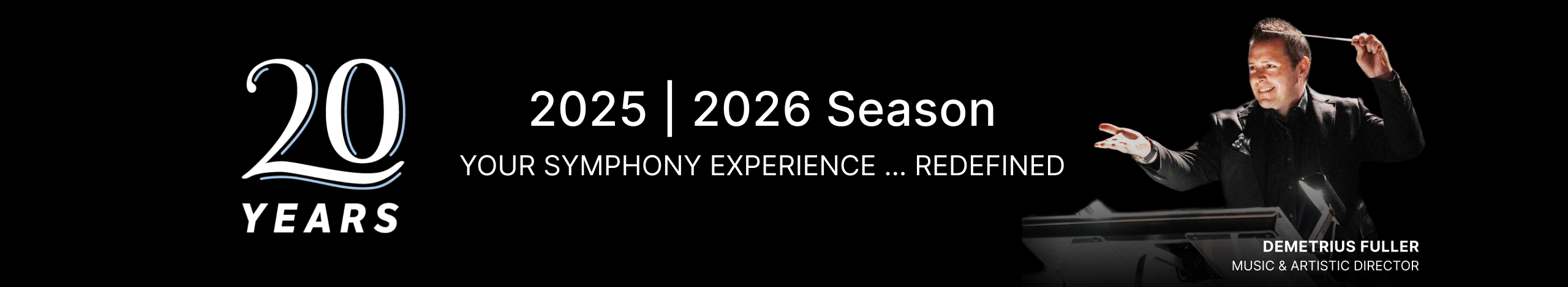 New header 2025