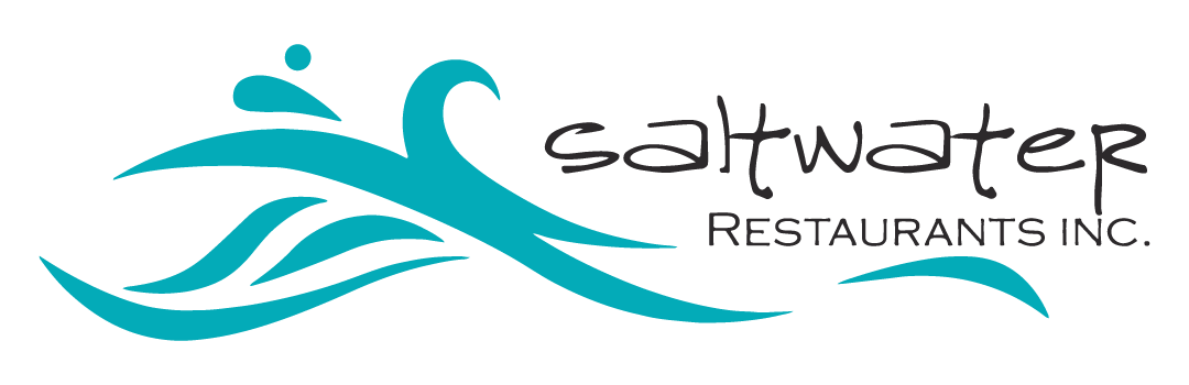 Saltwater Restaurants